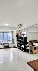 The Sail @ Marina Bay (D1), Apartment #596274731